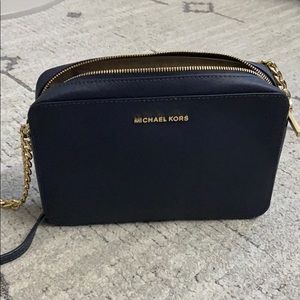 Michael Kors crossbody